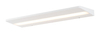 Kinkiet Maxlight W0213 biały