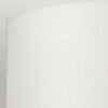 Kinkiet Elstead Lighting Cooper chrom DL-COOPER-L-IV-PC