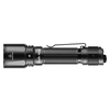 Latarka taktyczna LED Fenix TK11R 039-589 