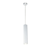 Lampa wisząca Maytoni P020PL-01S Shelby