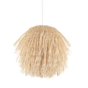 Lampa wisząca Endon Lighting Pushpa 109204