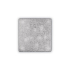 Kinkiet Ideal Lux 031668 QUADRO PL8