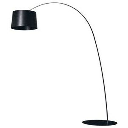 Lampa podłogowa Foscarini 159003L-20 Twiggy LED
