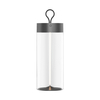 Lampa stołowa Zuma Line 1003 ESTERNO LAMPA STOŁOWA