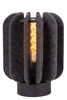 Lampa stołowa Lucide RAFAL 45592/01/36