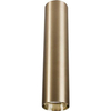Lampa sufitowa Nowodvorski 8912 Eye M