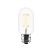 Żarówka dekoracyjna Umage 4039 Idea LED E27 2W