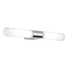 Kinkiet Astro Padova 1143001 Polerowany Chrom