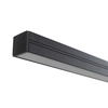 Lampa wisząca BAR LED L Nowodvorski 10365 