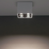 Spot MIDI LED Nowodvorski 10051 biały