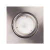 Oprawa wpuszczana Maxlight FINE H0040 stalowy