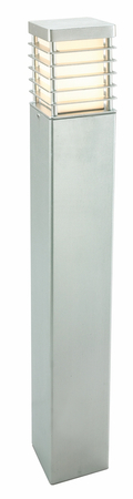 HALMSTAD 1482 HOT-DIP GALVANIZING LED 8,5W 3000K 85CM