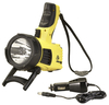 Szperacz LED Streamlight WAYPOINT