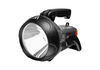 Mactronic Professional Line PSL0031 Szperacz ładowalny VANGUARD JML, 1600 lm