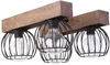Lampa sufitowa Sigma 31575 Milan