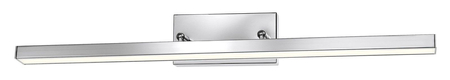 Kinkiet Luces Exclusivas JAMUNDI LE42416 chrom