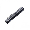 Latarka LED Fenix PD35R ACE