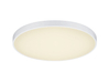 Lampa sufitowa Trio 627417531 biały