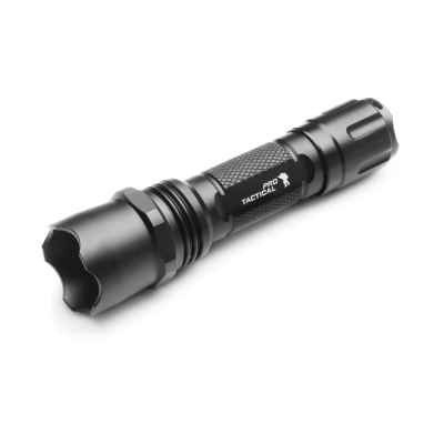 Latarka taktyczna Mactronic Defender D
