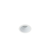 Oczko Italux Lupo XS RCS-9818-40-5W-WH-SWK Biały