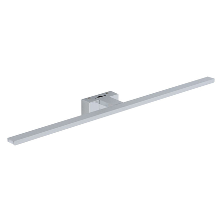 Kinkiet CEZANNE LED L Nowodvorski 10667 chrom