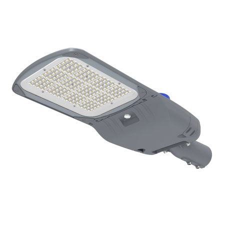 Lampa uliczna LED Greenie PLUTO 150W 180lm/W Zhaga+ D4I CW ENEC+