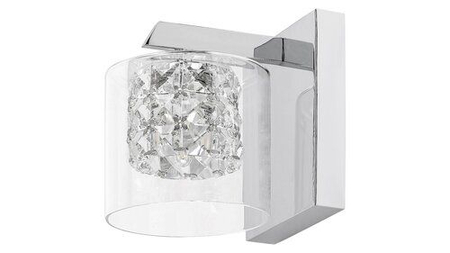 Kinkiet Rabalux Duchess 3113 chrom