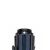 Reflektor LOGO 80W Greenie Line Track LOGLT80W do wyznaczania linii na magazynach