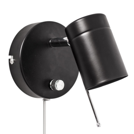 Kinkiet By Rydens 4300190-4002 Correct 1-lite wall
