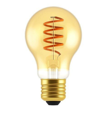 Żarówka Rabalux Filament-LED 1999