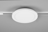 Lampa sufitowa Trio 76921531 biały