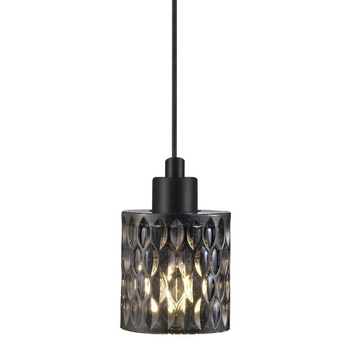 Lampa wisząca Nordlux 46483047 Hollywood