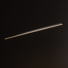 Lampa wisząca BAR LED L Nowodvorski 10365 