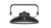 Highbay Greenie LED Slim Professional 150lm/W 100W NW