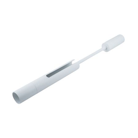 Reflektor nastropowy LED Abigali Longer 12W biały CRI90+ NW