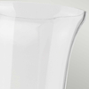 Kinkiet Elstead Lighting Carroll chrom BATH-CARROLL2-PC