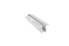Szynoprzewód ALFA TRACK MAGNETIC52 3m GIPS2 + 2x END CAP WH Azzardo AZ5459 biały