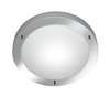 Lampa sufitowa Trio 6801011-06 srebrny