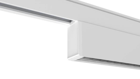 Lampa liniowa LED Greenie szynowa wpinana 1200 mm 50W