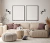 Kinkiet Italux Servio WL-66892-2A-BK-SG Czarny