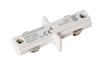 Lucide TRACK LUCIDE - CONNECTOR 09950/06/31 biały