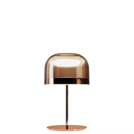 Lampa stołowa Fontana Arte F438905550RSWL Equatore