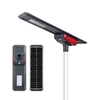 Lampa solarna LED Blaupunkt Street Light Solar 80W NW