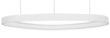 Lampa wisząca Luces Exclusivas TAFI LE41479 biały