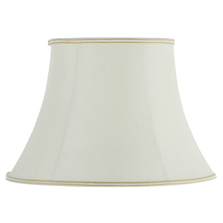 Klosz/Abażur Endon Lighting Celia CELIA-14 kremowy