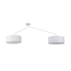 Lampa sufitowa FALCON Nowodvorski 7951 biały