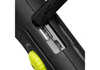 Mactronic Professional Line PWL0071 Ładowalna lampa warsztatowa z fukcją Power Bank, RoundBEAM, 1000 lm