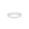 Lampa sufitowa Nowodvorski 8747 CTLS Nea LED 40W, 4000K