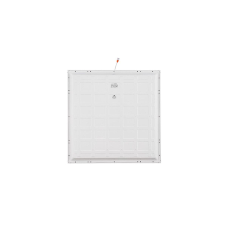 Plafon CL ITAKA LED 40W Nowodvorski 8460 biały