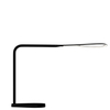 Lampa stołowa Fontana Arte F431205200NEWL Kinx